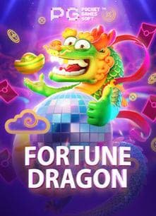 88qq88