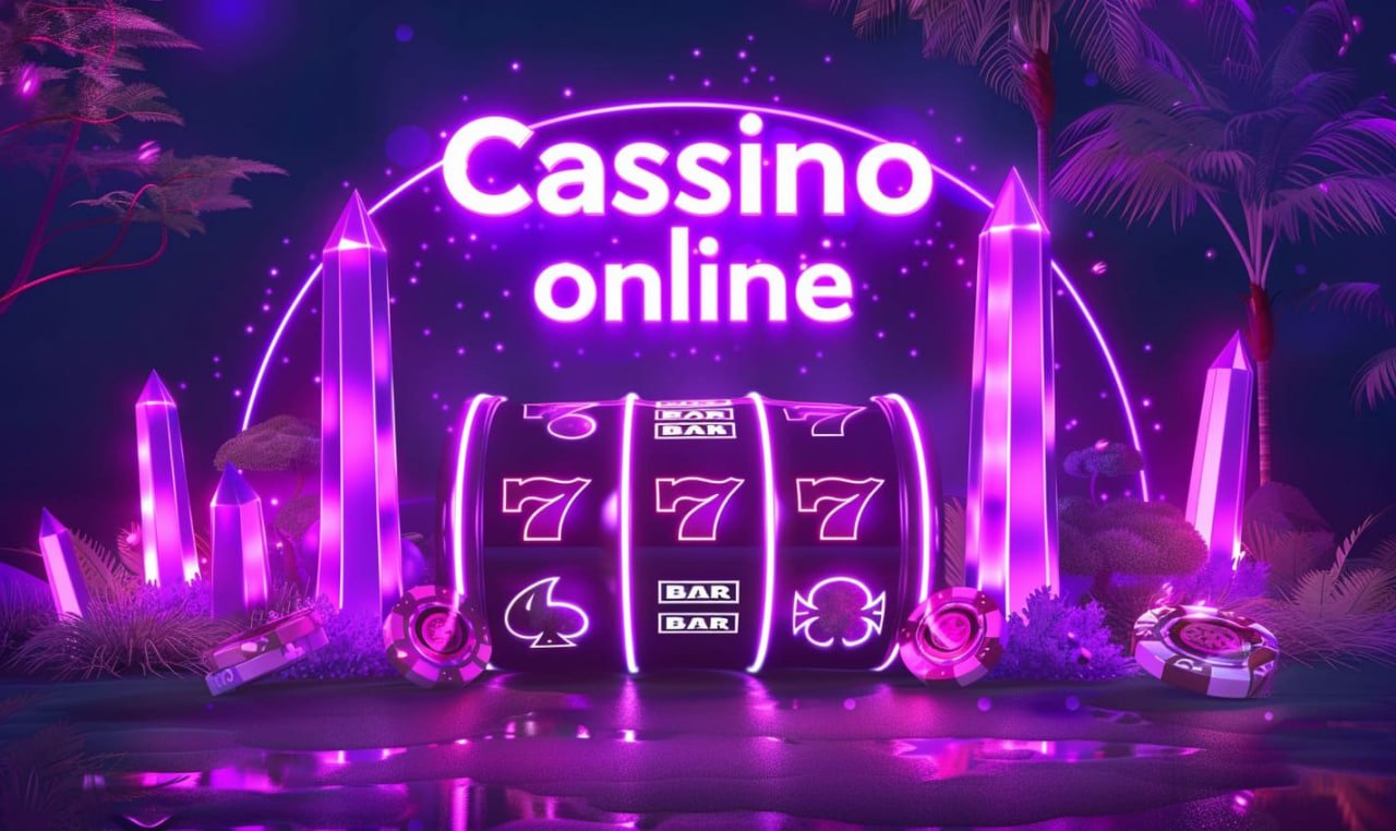 88qq88