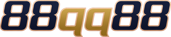 88qq88